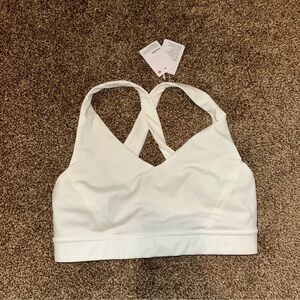 Lululemon envital sports bra